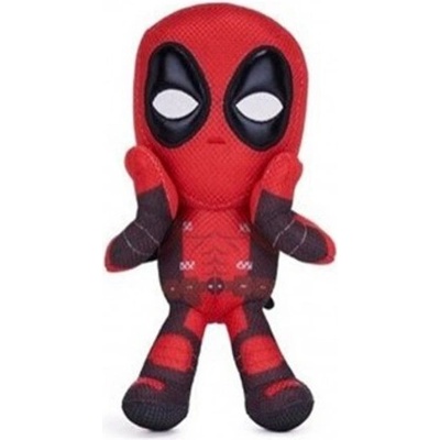 Marvel Wolverine 32 cm
