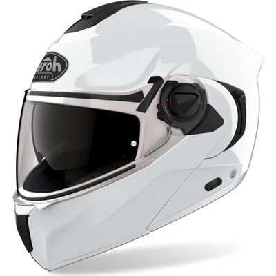 Airoh Specktre Color 2023