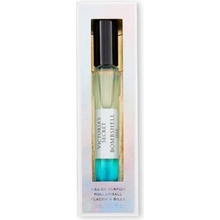 Victoria´s Secret Bombshell Isle parfumovaná voda dámska 7 ml miniatura