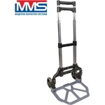 MMS Транспортна количка mms 47102/ 80 кг (47102)