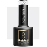 Activeshop OCHO NAILS Hybrid Base Powerful 170 -5 g
