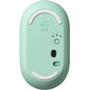 Logitech POP MOUSE 910-006547