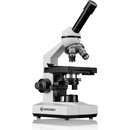 Bresser Erudit Basic 40-400x
