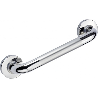 Ridder A0013011 – Zboží Mobilmania