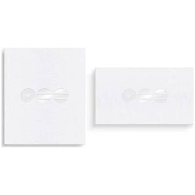 BTS - Arirang (Rooted In Korea / Rooted In Music Version) (CD) (8800344689570)