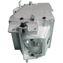 Lampa do projektora Infocus SP-LAMP-089, originálna lampa vrátane modulu