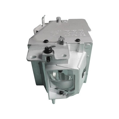 Lampa do projektora Infocus SP-LAMP-089, originálna lampa vrátane modulu