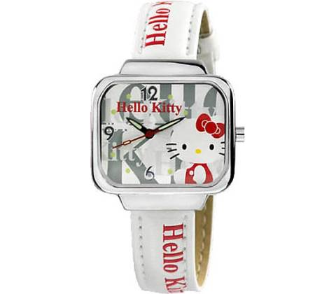 Hello Kitty HK1832