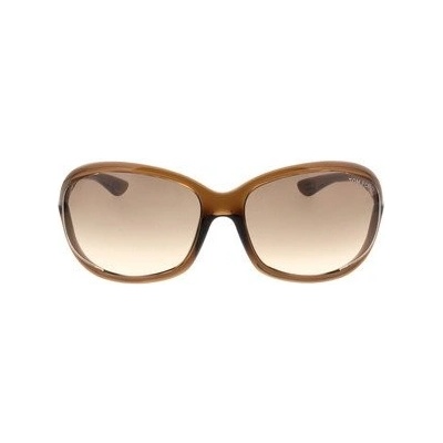 Tom Ford Jennifer FT0008 692