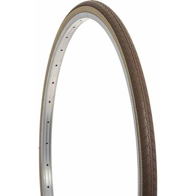 700x28 BRN Cream-Brown