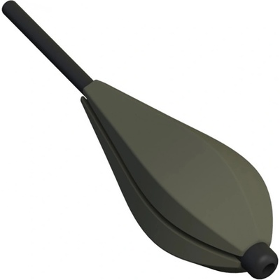 Carp System Olovo ZIP s tyčkou 110g