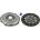 SACHS 3000 970 044
