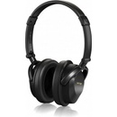 Behringer HC 2000B