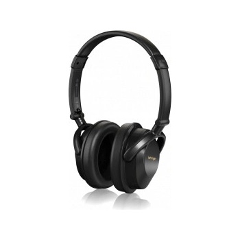 Behringer HC 2000B
