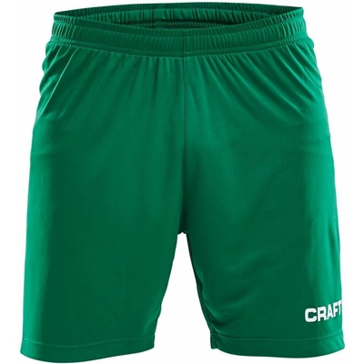 Craft šortky SQUAD SHORT SOLID W 1905576-1651