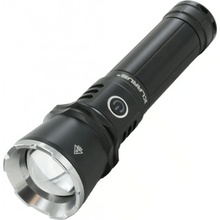 Klarus A3