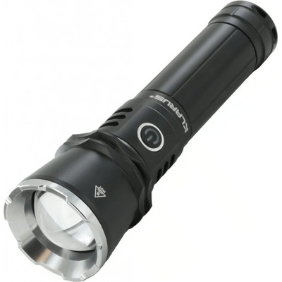 Klarus A3