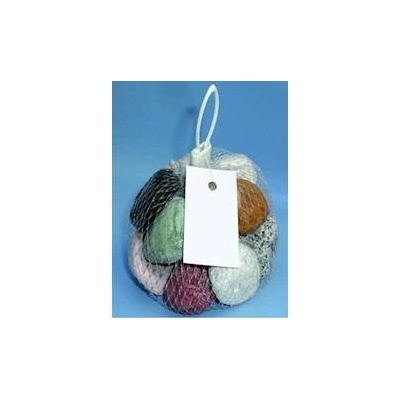 Macenauer Sansibar Rock L Jura 2-3 kg