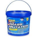 Megabol Mass Mutation 2270 g