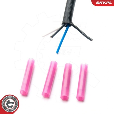 Lambda sonda ESEN SKV 09SKV913