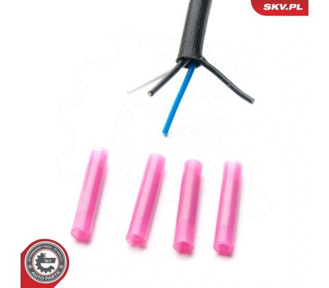 Lambda sonda ESEN SKV 09SKV913