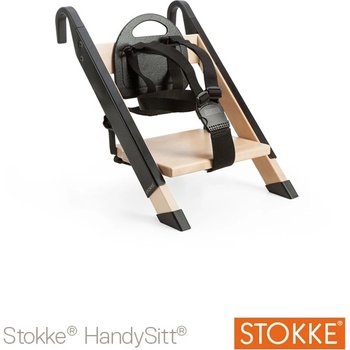 maxi-cosi mico Maxi-Cosi Mico Pro+ Infant Car Seat Oyster Shell main image 0