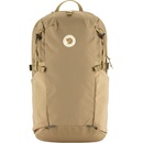 Fjallraven Abisko Softpack 16l clay
