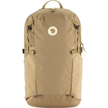 Fjallraven Abisko Softpack 16l clay