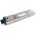 Optone Оптичен модул Optone SFP-WDM-SM-0220B, 1.25G, T1310-R1550nm, LX, 20km, DDM, LC (SFP-WDM-SM-0220B)