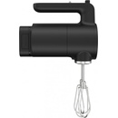 KitchenAid 5KHMR762BM