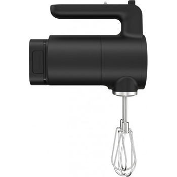KitchenAid 5KHMR762BM