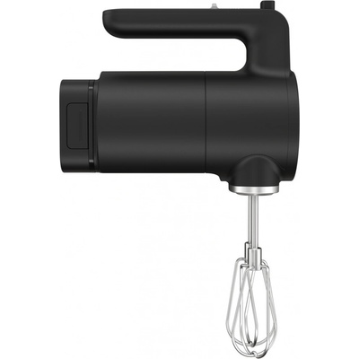 KitchenAid 5KHMR762BM
