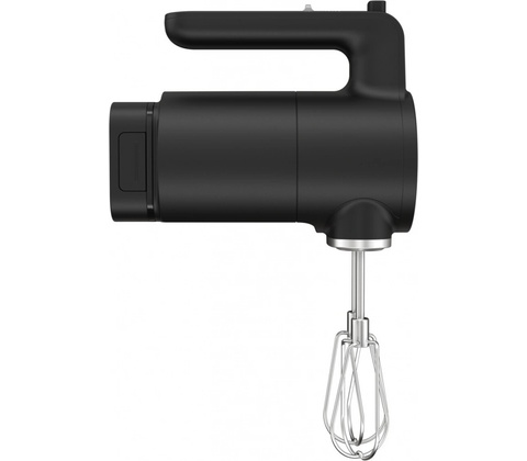 KitchenAid 5KHMR762BM