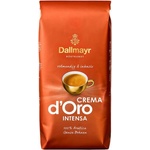 Dallmayr Crema d'Oro Intensa кафе на зърна 1 kg