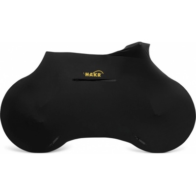 Obal mBag HAKR HV 3.0 – Zbozi.Blesk.cz