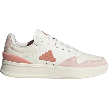 Adidas sportswear Обувки Kantana