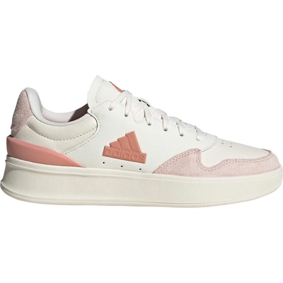 Adidas Обувки Kantana