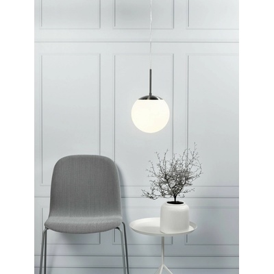 Nordlux 39563001