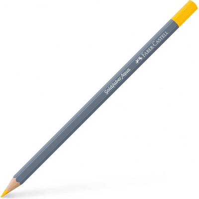 Faber Castell 114601 kadmiová žluť
