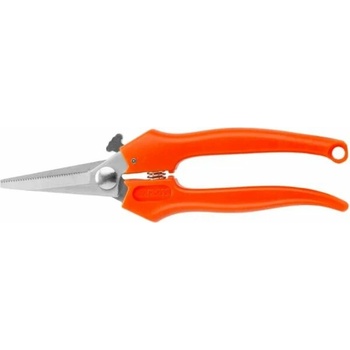 Stocker 333