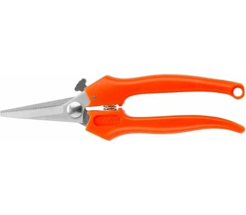 Stocker 333