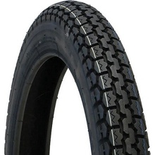 Vee Rubber V015 / 2,75x16 , 2 3/4 x 16 /