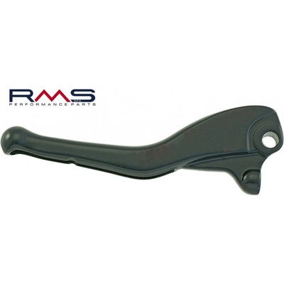 Páčka RMS 184120841 levá/pravá černý