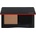 Shiseido Synchro Skin Self-Refreshing Cushion Compact Фон дьо тен за жени 9 g сянка 240 Quartz
