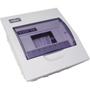 SEZ STI607-8
