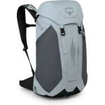 Osprey Туристическа раница Osprey Hikelite LT 30 Walking backpack - Silver Lining - размер One Size (504-0877-0211)