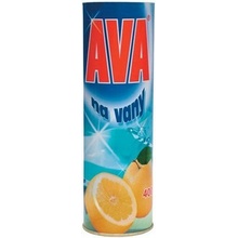 AVA na vany kartonový obal 400 g