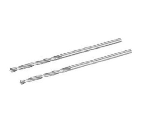 Stanley STA50751-QZ