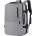 Urban Explorer Раница Urban Explorer SkylineGear 15.6″, Сив цвят (UE1804DG)