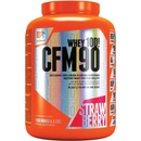 EXTRIFIT CFM 90 Whey Isolate 2000 g